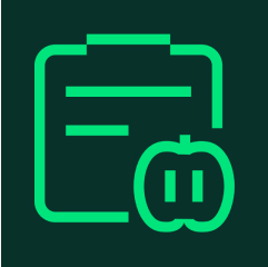 Talking to your doctor about GPP: diet