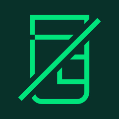 reduce risk of gpp flares: withdrawal from medicines