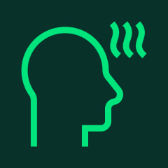 Talking to your doctor about GPP: stress