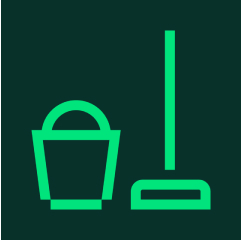 Living with Generalized Pustular Psoriasis: errands and household chores