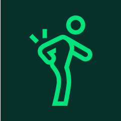 Living with Generalized Pustular Psoriasis:  yoga