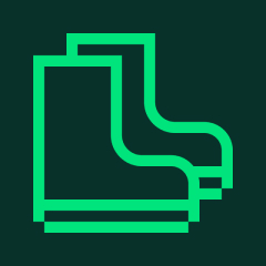 Living with Generalized Pustular Psoriasis: wear shoes