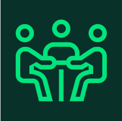 Living with Generalized Pustular Psoriasis: life events and socializing