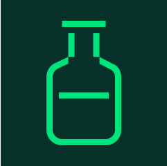 Living with Generalized Pustular Psoriasis: wear sunscreen