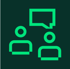 Living with Generalized Pustular Psoriasis:  therapist