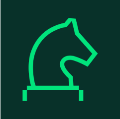 Generalized pustular psoriasis - Caregiver support - make time for your hobbies