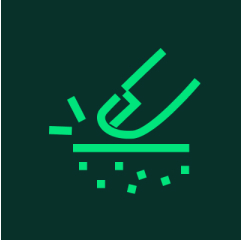 What is generalized pustular psoriasis: red and tender skin