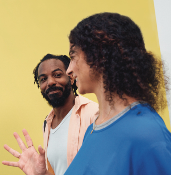 Generalized Pustular Psoriasis stories