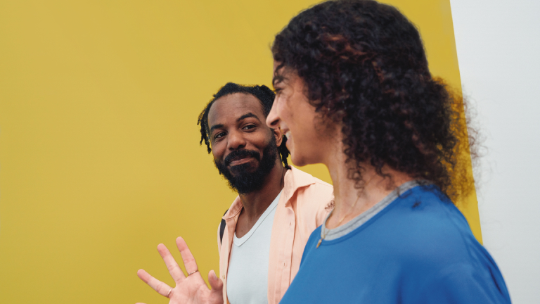 Generalized pustular psoriasis treatment: you are not alone